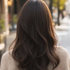 かおり